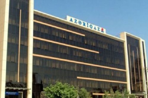 `Azəriqaz`dan kütləvi ixtisarlarla bağlı