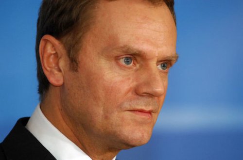 Rusiyaya qarşı sanksiyaların müddəti uzadılacaq