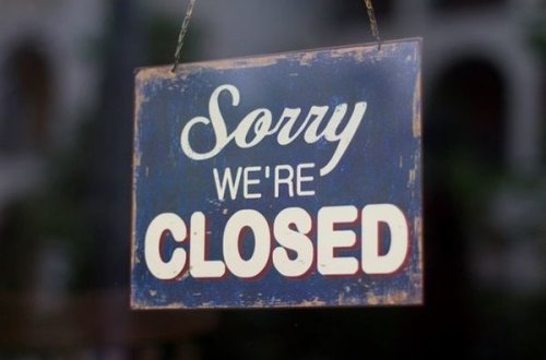 Azərbaycanda iki səhmdar cəmiyyət