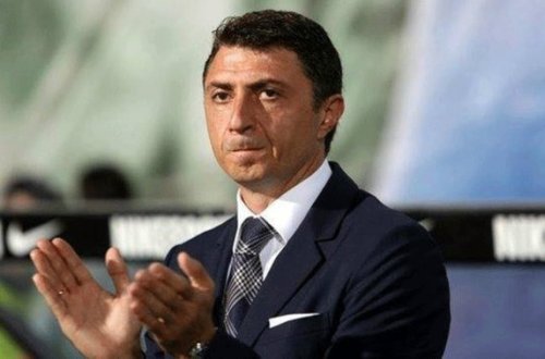 “Neftçi”dən imtina etdi, İsrailə getdi