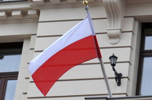 Azərbaycan və NATO əməkdaşlığın möhkəmləndirilməsi məsələlərini müzakirə edəcəklər