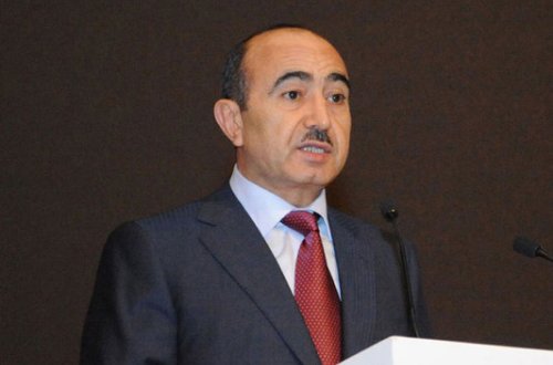 “Beynəlxalq təşkilatlar təcavüzkar Ermənistana sanksiya tətbiq etməkdən çəkinir”