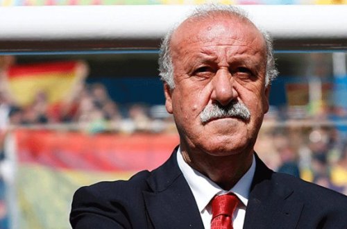 “Türkiyə futbolu Arda Turandan ibarət deyil”