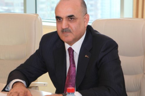 Azərbaycan gənclərin məşğulluq probleminin həlli üzrə MDB ölkələri arasında liderdir