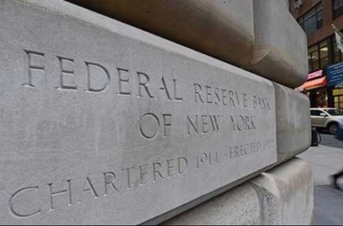 FED dünyanın gözlədiyi qərarı açıqladı