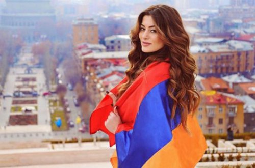 “Dağlıq Qarabağ Azərbaycanındır...”