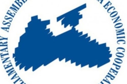 Qaçqın və məcburi köçkünlərin məsələsi QDİƏT PA-da qaldırılacaq