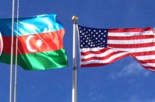 “Açıq səma sazişi” qüvvəyə mindi