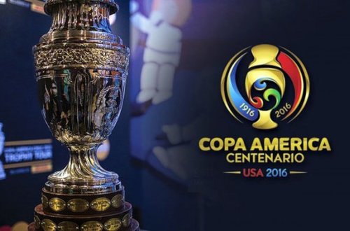 1/4 final mərhələsinin cütləri məlum oldu