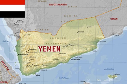 Yəməndə yeni epidemiya yayılıb