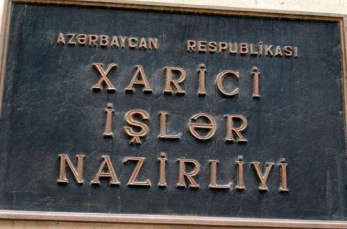 Qarabağa gedən moldovalı jurnalist işdən çıxarıldı