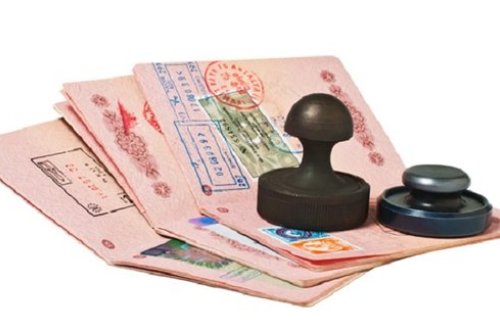 Elektron viza almaq asanlaşdı