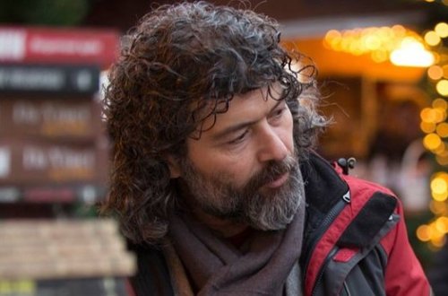 “Bəzən düşünürsən ki, o bomba real olmalı, tapılmalı, partlamalı idi...”