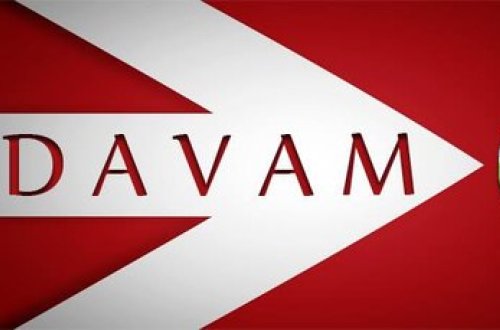 “Ağ yol” sosial şəbəkələrdə fəaliyyətini gücləndirir