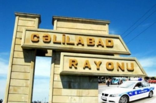 DYP-də «kinokomediya»