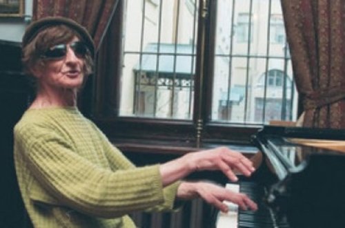 Rusiyanın tanınmış bəstəkarı vəfat edib