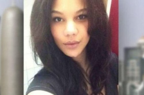 Təcavüzə uğrayan qadın polisə şikayət etdi: məlum oldu ki...