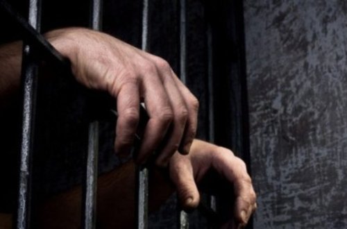 Ermənistan ordusunun polkovniki