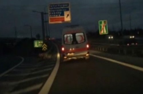 Cəlilabad sakini kimyəvi məhluldan zəhərlənərək ölüb