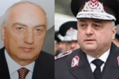 Zakir Fərəcovdan Prezidentə qarşı təxribat