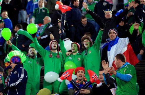 Daha bir azarkeş öldü