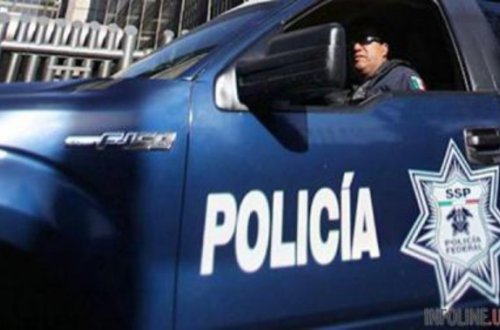 Qarət etmək istədilər, ikisi öldürüldü, biri tutuldu