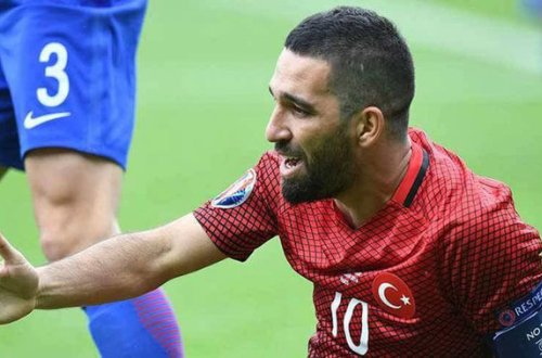 “Türk xalqından üzr istəyirəm”