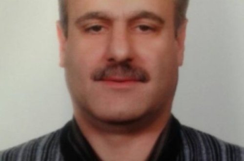 Erməni daşnaklarının lideri Suriyada öldürüldü