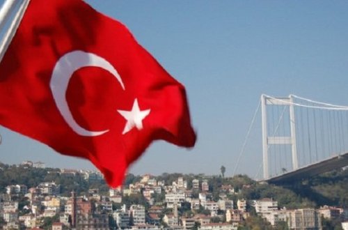 Deputatlara gizli müraciət: Türkiyəyə getməyin