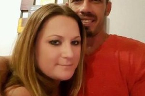 SEVGİLİSİNİ ƏMİZDİRMƏK ÜÇÜN İŞİNDƏN AYRILDI