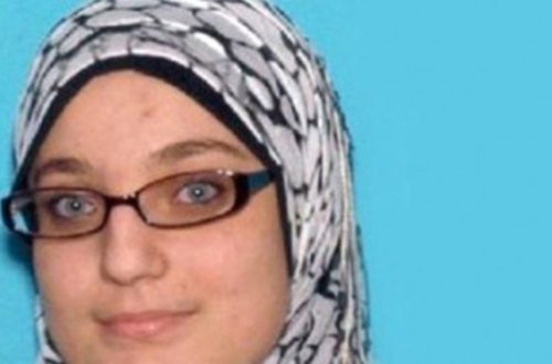 Hicablı müəllim şagirdləri ilə yatdığı üçün həbs edildi