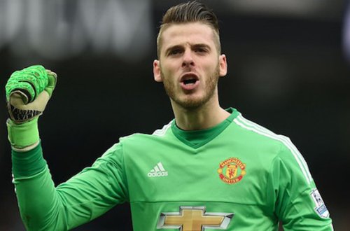 Futbolçu cinsi istismarda iştirakı ilə bağlı xəbərləri