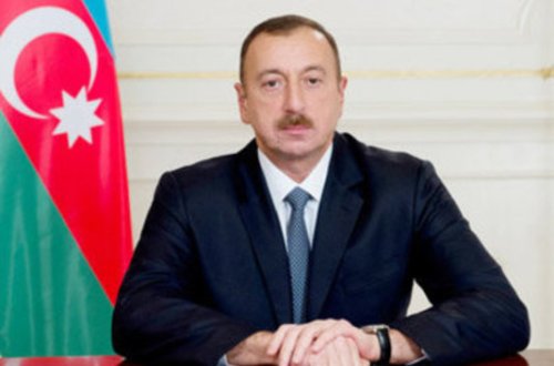 Sumqayıta 20 milyon manat ayrılıb