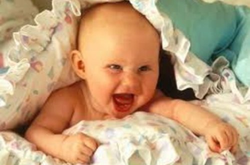 Azərbaycanda körpələrə bu adların verilməsi halları çoxalıb