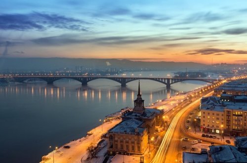 ATATÜRK Rusiyada yaşayan azərbaycanlılara çağırış etdi: -