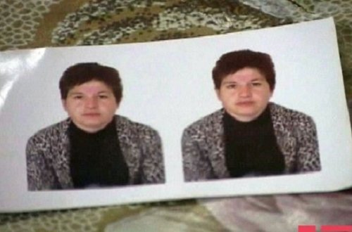 Azad olunan azərbaycanlı qadın ruhi xəstəxanaya təhvil verilib