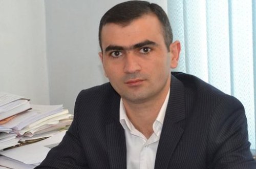 Siyasi autsayderin ziddiyyətli məntiqi