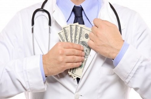 Həkimlərin maaşı xəstələrin sayına görə dəyişəcək