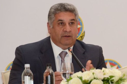 Otellər qonaqlar üçün tam hazır vəziyyətdədir