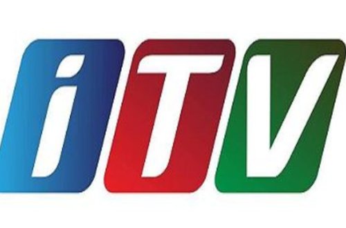 İTV-də heç bir şərhçi problemi yoxdur