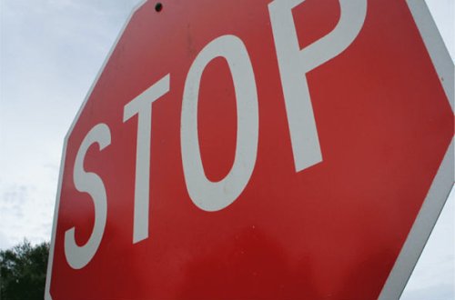 Bakının mərkəzi küçələrindən biri bağlanır