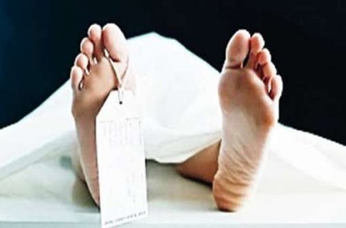 Həkimlər pula görə meyiti təhvil vermir