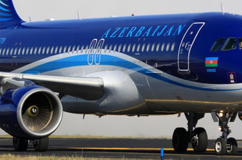 ‘Bizimlə uçmamısan, Bakıya da bizimlə qayıda bilməzsən’