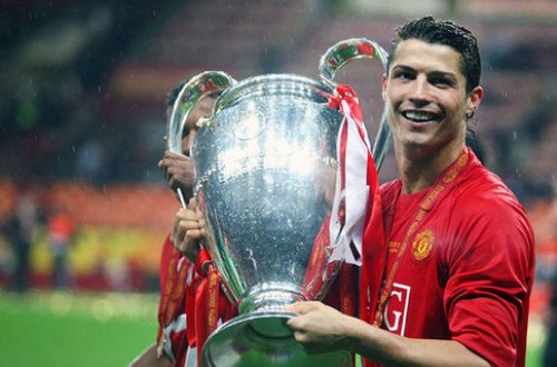 “Forbes” dünyanın ən çox qazanan idmançılarının adlarını açıqladı