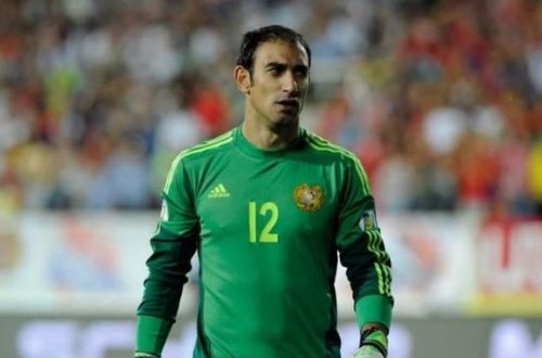 Kasparov: Aroyanı Təbrizə Qarabağdakı hadisələrə görə buraxmadılar