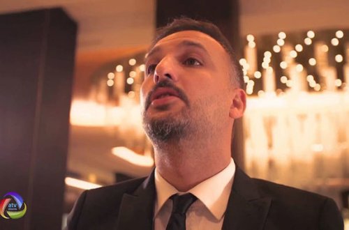 “Yoxlama” ilə bağlı məsələ böyüyür