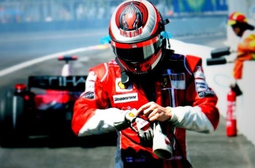 Formula 1 pilotlarının Bakıya gələcəkləri vaxt açıqlanıb