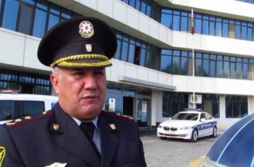 Vaqif Əsədovun biabırçı fotosu yayıldı