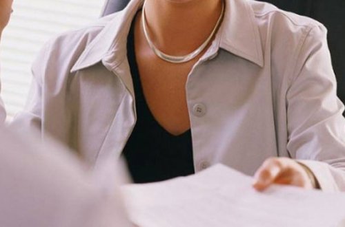 Azərbaycanda deputat mandatından imtina etdi