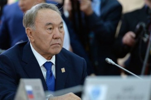 `Onların hamısı məhv edilməlidir`